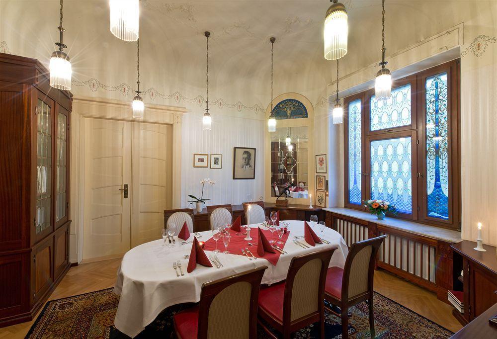 Hotel Katharinenhof Werdau Εξωτερικό φωτογραφία